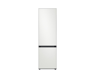 Samsung CHŁODZ-ZAMR SAMSUNG BESPOKE RB38A7B6DAP [###] - 1386107 - zdjęcie 2